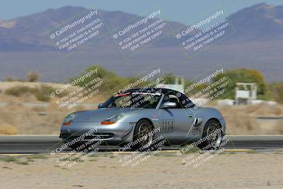 media/Apr-05-2025-PCA San Diego (Sat) [[2977f3371d]]/2-Red Group/Session 4 (Turn 15 Exit Pans)/